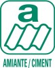 amiante-ciment